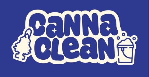 CannaClean